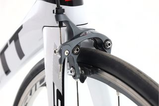 Scott Foil 30 Di2 11V (carretera) t.56 Reacondicionada