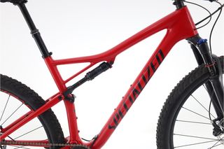 Specialized Epic GX (MTB) t.L Reacondicionada