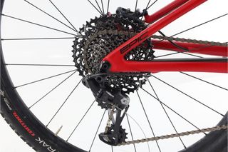 Specialized Epic GX (MTB) t.L Reacondicionada