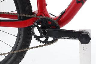 Specialized Epic GX (MTB) t.L Reacondicionada