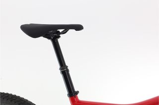 Specialized Epic GX (MTB) t.L Reacondicionada