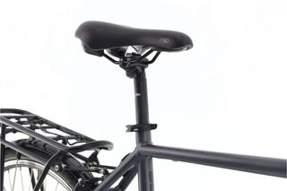 KTM Life Joy (urbana) t.L Reacondicionada