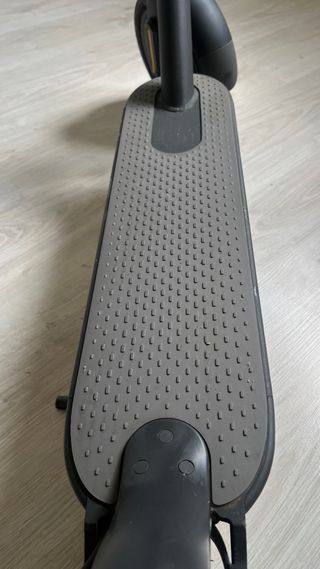 Oferta Patinete Eléctrico Xiaomi 1S
