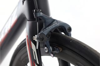 Mendiz F8 Infinit (carretera) t.54 Reacondicionada