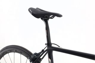 Mendiz F8 Infinit (carretera) t.54 Reacondicionada