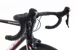 Mendiz F8 Infinit (carretera) t.54 Reacondicionada