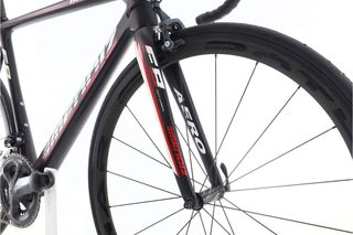 Mendiz F8 Infinit (carretera) t.54 Reacondicionada