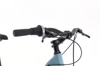 Cube Town Pro (urbana) t.S Reacondicionada