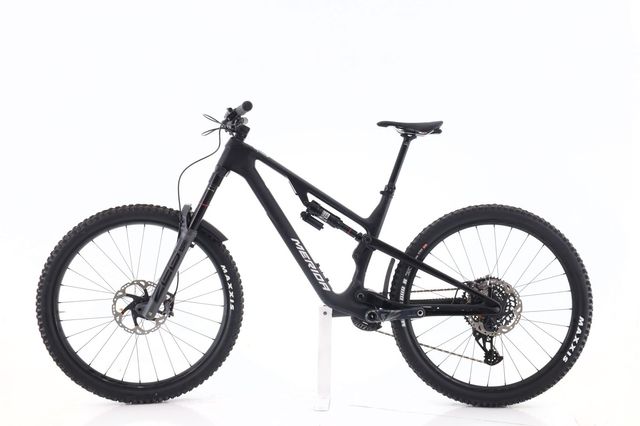 Merida One-Sixty 8000 GX AXS (MTB) t.L Km.0
