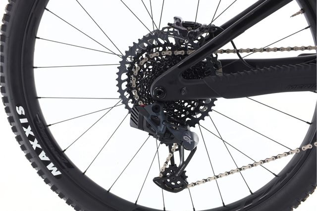 Merida One-Sixty 8000 GX AXS (MTB) t.L Km.0