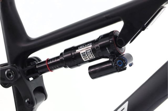 Merida One-Sixty 8000 GX AXS (MTB) t.L Km.0