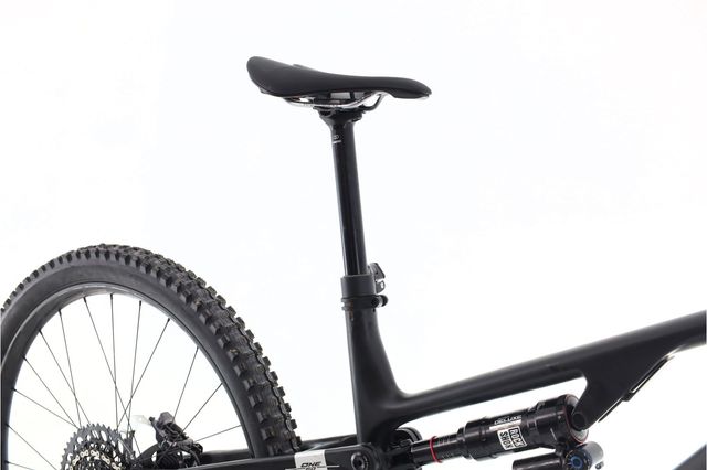 Merida One-Sixty 8000 GX AXS (MTB) t.L Km.0