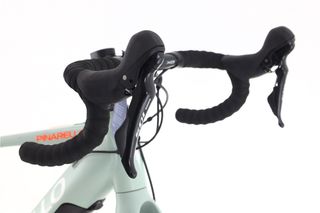 Pinarello Nytro Grinta (carretera) t.52 Reacondicionada