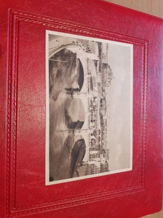 Cartolina Regno 1941 Rara Affrancata viaggiata