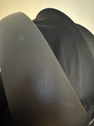 Silla de coche Cybex