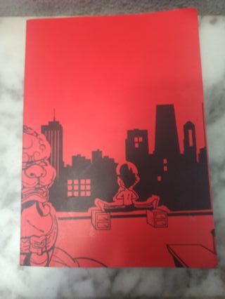 3 Libros de Youtubers