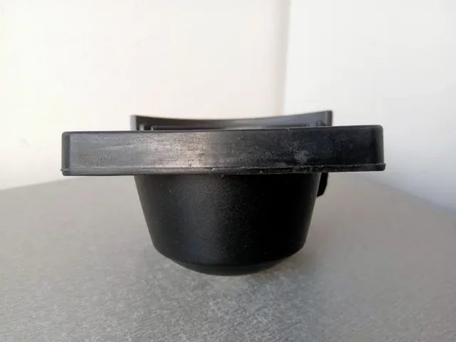 Portacápsulas Nescafé Dolce Gusto KP100