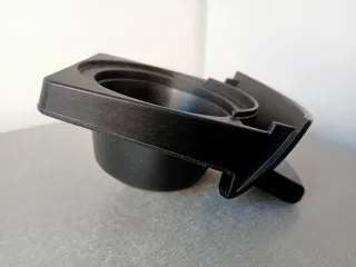 Portacápsulas Nescafé Dolce Gusto KP100