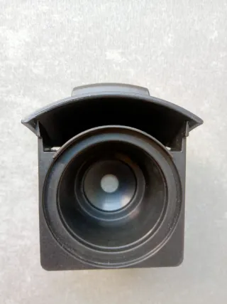 Portacápsulas Nescafé Dolce Gusto KP100