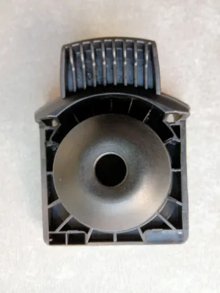 Portacápsulas Nescafé Dolce Gusto KP100