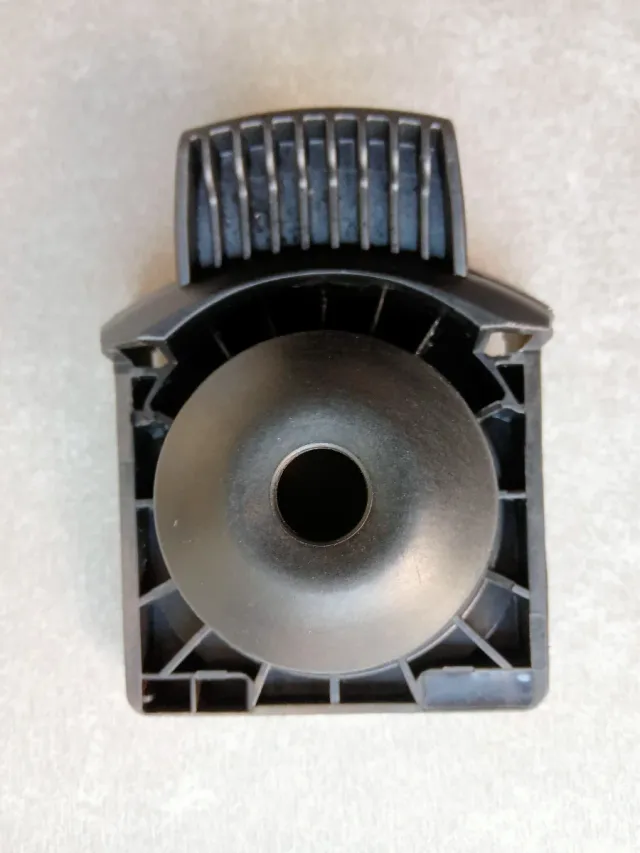 Portacápsulas Nescafé Dolce Gusto KP100