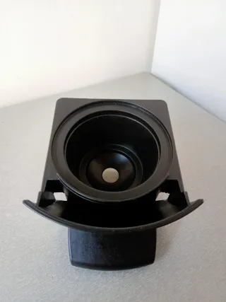 Portacápsulas Nescafé Dolce Gusto KP100