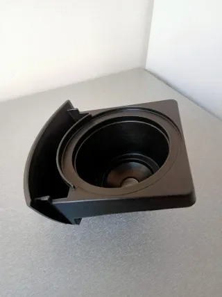 Portacápsulas Nescafé Dolce Gusto KP100