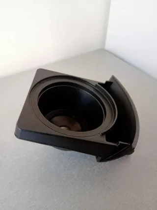 Portacápsulas Nescafé Dolce Gusto KP100