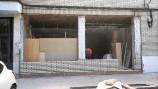 Reformas Integrales. 
