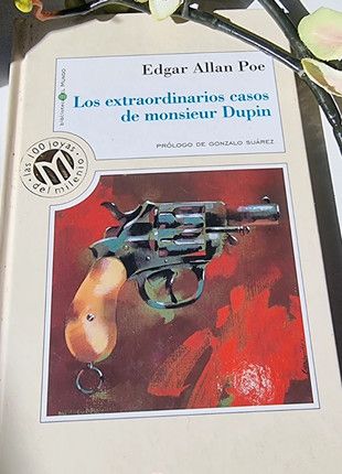 Varios títulos. Colección Millenium.