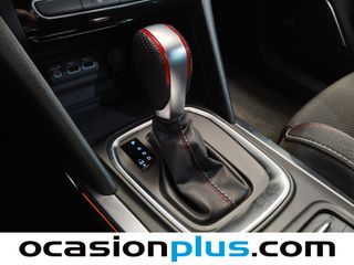 Renault Megane RS Trophy TCe 221 kW (300 CV) GPF EDC