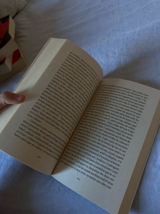 La plaça del Diamant (Club Editor Jove) (Catala...