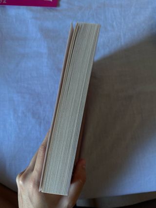 La plaça del Diamant (Club Editor Jove) (Catala...