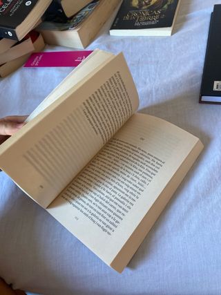 La plaça del Diamant (Club Editor Jove) (Catala...