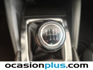 Mazda Mazda 6 2.2 DE Style+ 110 kW (150 CV)