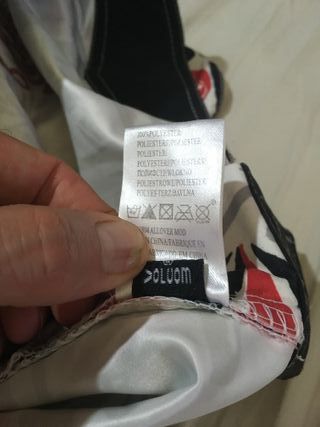 Costume da bagno Volcom vintage taglia 30