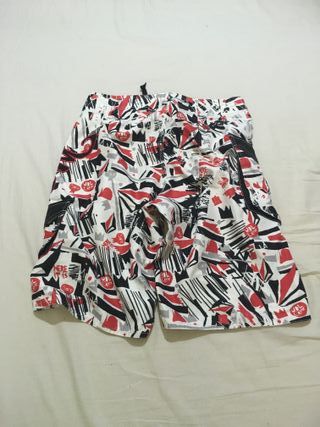 Costume da bagno Volcom vintage taglia 30