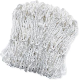 Rete protezione bambini 1.5 x 3 m Nuova IB015