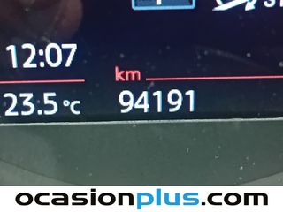 MINI MINI Countryman Cooper S 141 kW (192 CV)