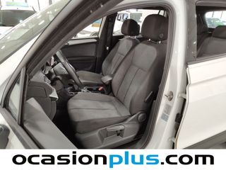 SEAT Tarraco 1.5 TSI S&S Style XL 110 kW (150 CV)