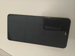 Xiaomi Mi 11i Cosmic Black (8GB RAM / 256GB ROM)