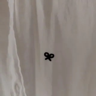 Camisa Lino Hombre Silbon Talla M