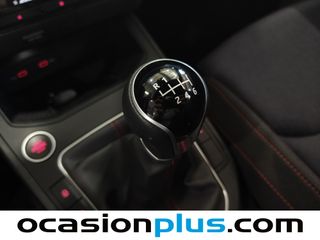 SEAT Ibiza 1.0 TSI S&S FR XL 85 kW (115 CV)