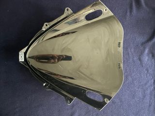 Cúpula Yamaha Tmax 500 08-11