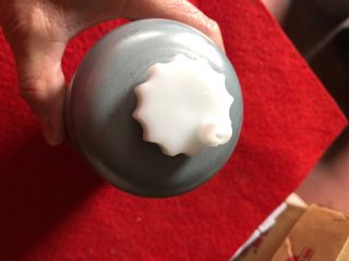 Filtro Combustible VW Audi Seat Skoda 1J0 127 401