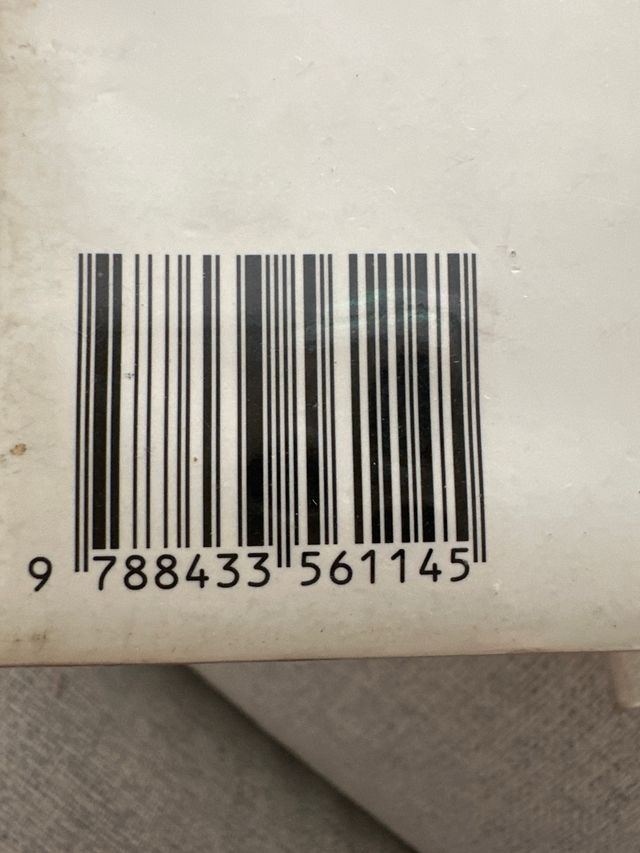 Atlas de Anatomia Humana Volume 3 (Visceras, En...