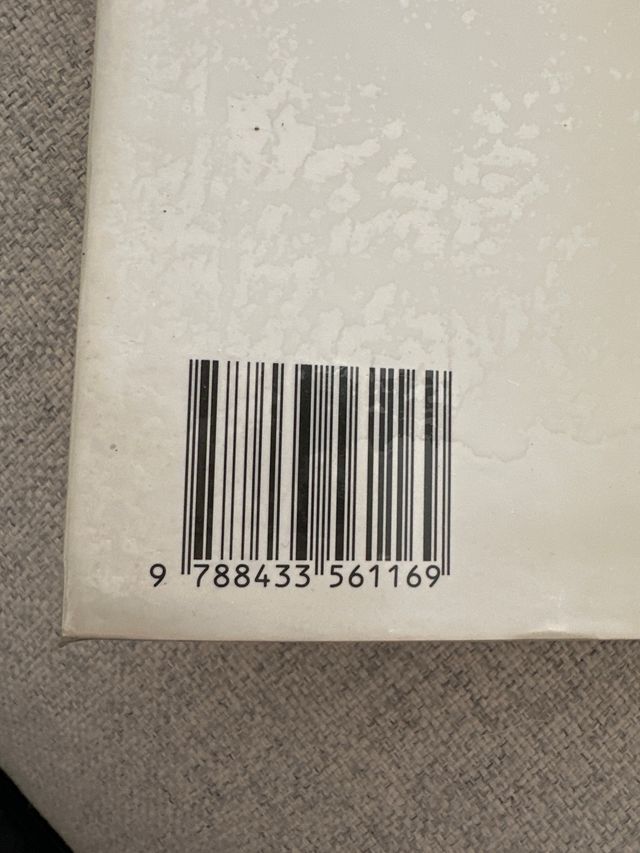 Atlas de Anatomia Humana Volume 3 (Visceras, En...