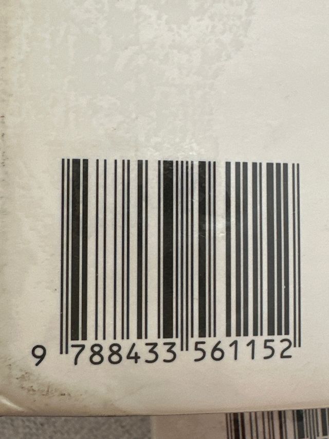 Atlas de Anatomia Humana Volume 3 (Visceras, En...