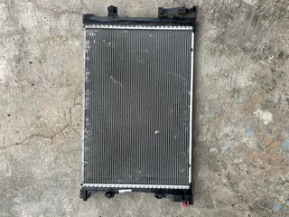 Radiador Mercedes Benz A 246 500 13 03