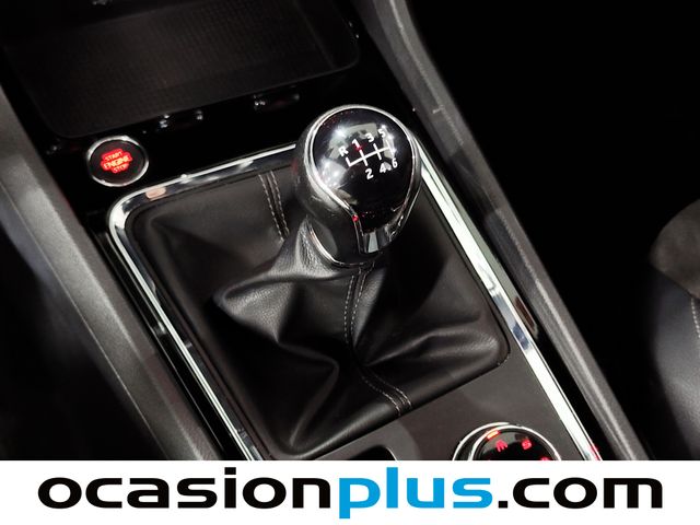 SEAT Ateca 2.0 TDI S&S Xcellence Plus 110 kW (150 CV)